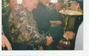 50