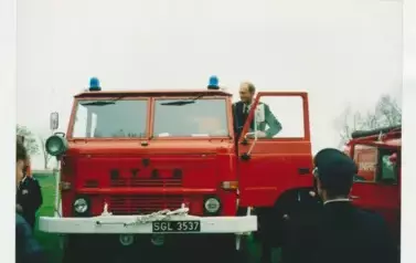45