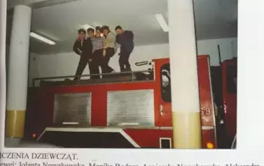 38