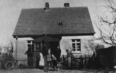 Bińcze 3 ze zbior&oacute;w Muzeum Regionalnego w Człuchowie kopia 2