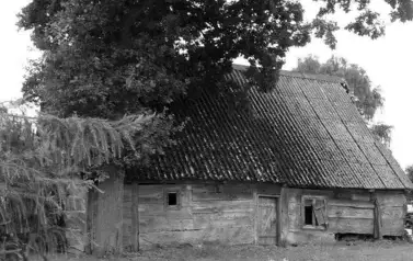 Bińcze (2)
