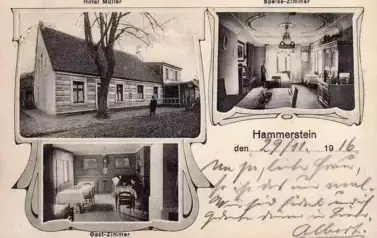 aukcyjna__ebay_nr65169_135
