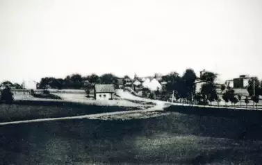 12c Bińcze 1910