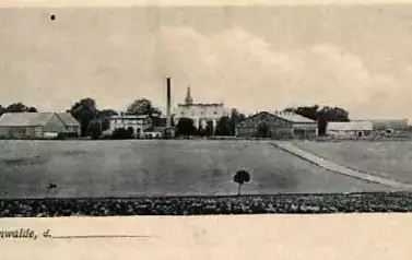 12a