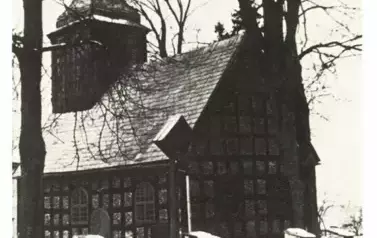 11b Bińcze