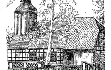 10b