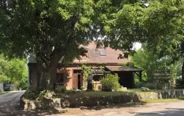 REM_2502 &mdash; kopia