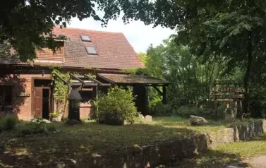 REM_2498 &mdash; kopia