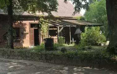 REM_2494 &mdash; kopia