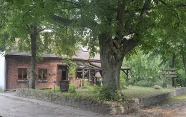 REM_2493 &mdash; kopia