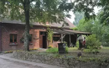 REM_2491 &mdash; kopia