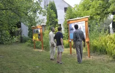 REM_2483 &mdash; kopia