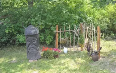 REM_2482 &mdash; kopia