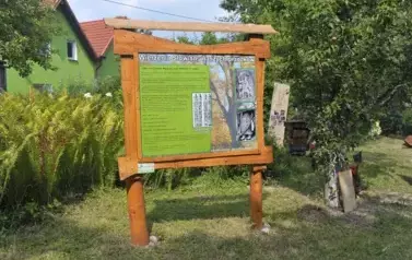 REM_2481 &mdash; kopia