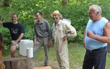 REM_2459 &mdash; kopia