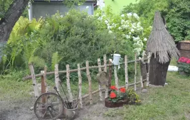 REM_2457 &mdash; kopia