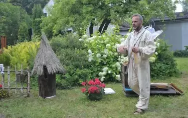 REM_2453 &mdash; kopia