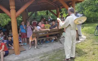 REM_2445 &mdash; kopia