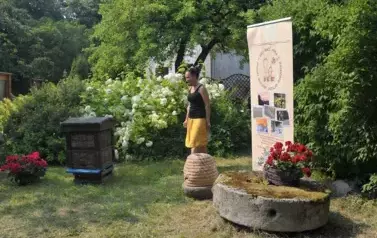 REM_2406 &mdash; kopia