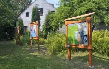 REM_2392 &mdash; kopia