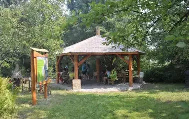 REM_2389 &mdash; kopia