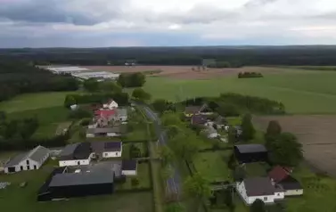 Zrzut ekranu 2021-05-24 232945