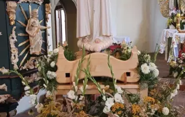 532686654_1219852376843538_5468783718030892880_n