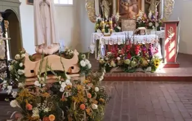 534881672_1219852336843542_2930879741079161927_n