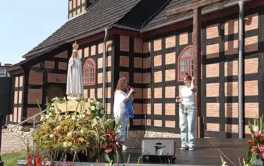 533534772_1219852300176879_6598649923594129719_n