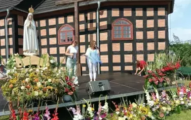 533532904_1219852256843550_3157929377957745357_n