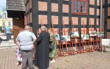 531042214_1219852210176888_5864795243585805776_n