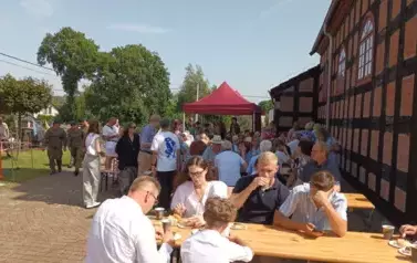 520273704_1219852086843567_3742015575420283550_n