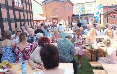 532596973_1219852023510240_3583945926038215999_n