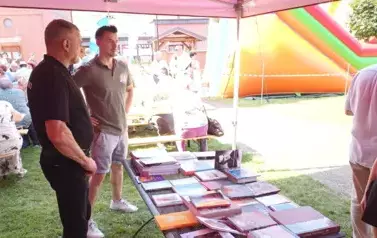 533546306_1219851960176913_5838157905646362851_n