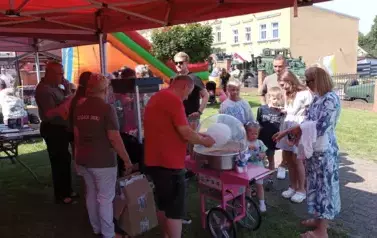 520409467_1219851923510250_5493734859793581271_n