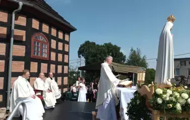 532485852_1219851676843608_6785455701373447661_n