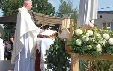 515438087_1219851613510281_5346681815861814719_n