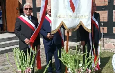 520602188_1219851506843625_1776023328195003434_n