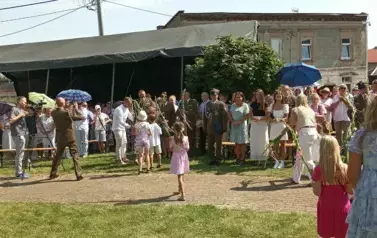 515439026_1219851440176965_1778726174938068261_n