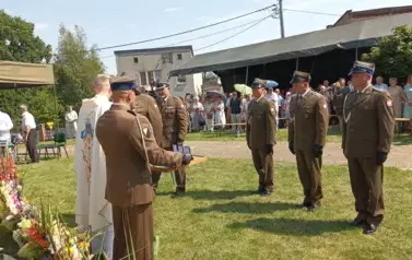 519408597_1219851356843640_8488703647240357715_n