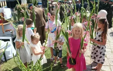 520281692_1219851303510312_9045659814475543212_n