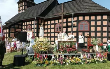 533534304_1219851273510315_8397532808065849788_n