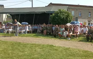 520227625_1219851223510320_7760468494815663257_n