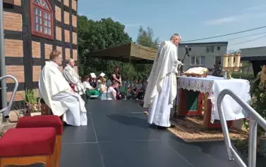 531957034_1219851140176995_3009854718412814171_n