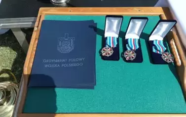 532441059_1219851093510333_5697578720321197337_n