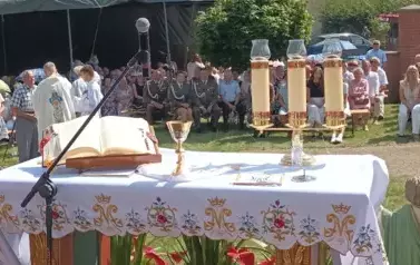 533577748_1219851010177008_6831425144813937332_n