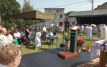 533151230_1219850966843679_1820386169497693612_n