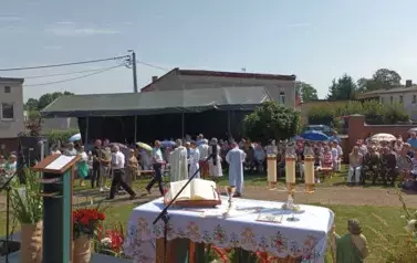 533421376_1219850810177028_298944195262489314_n