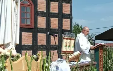 531583742_1219850783510364_4797742161749009955_n