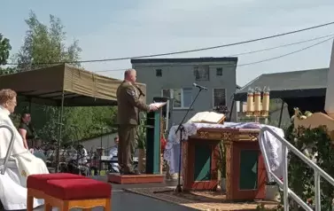 532333148_1219850726843703_4218720133097888952_n